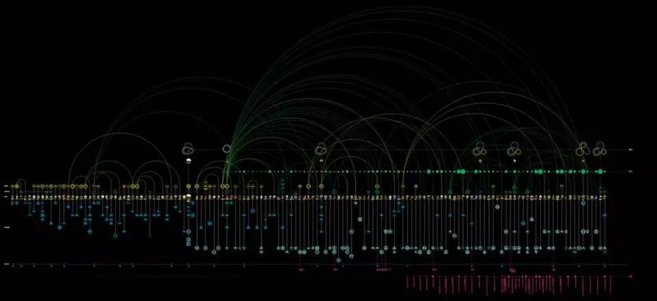 1536221322358891.jpg 640 (1).webp (34).jpg