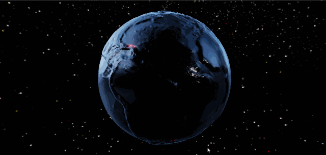 1536221577545909.gif 640 (3).gif