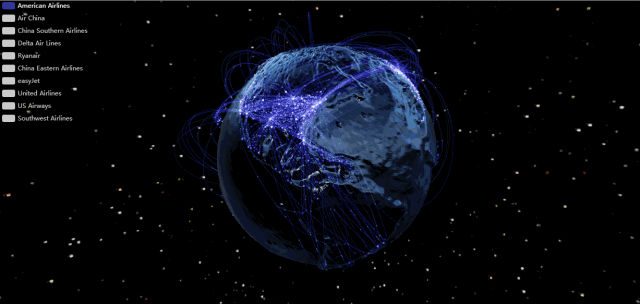 1536221587467960.gif 640 (4).gif