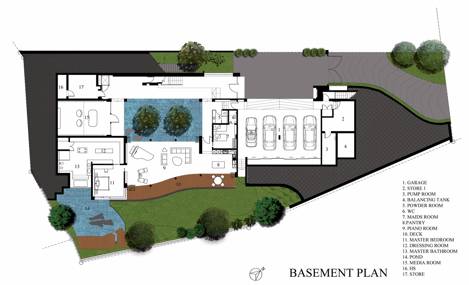 Dalvey_House_Basement_Plan.jpg