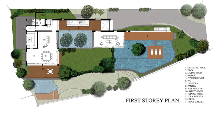 Dalvey_House_First_Storey_Plan.jpg