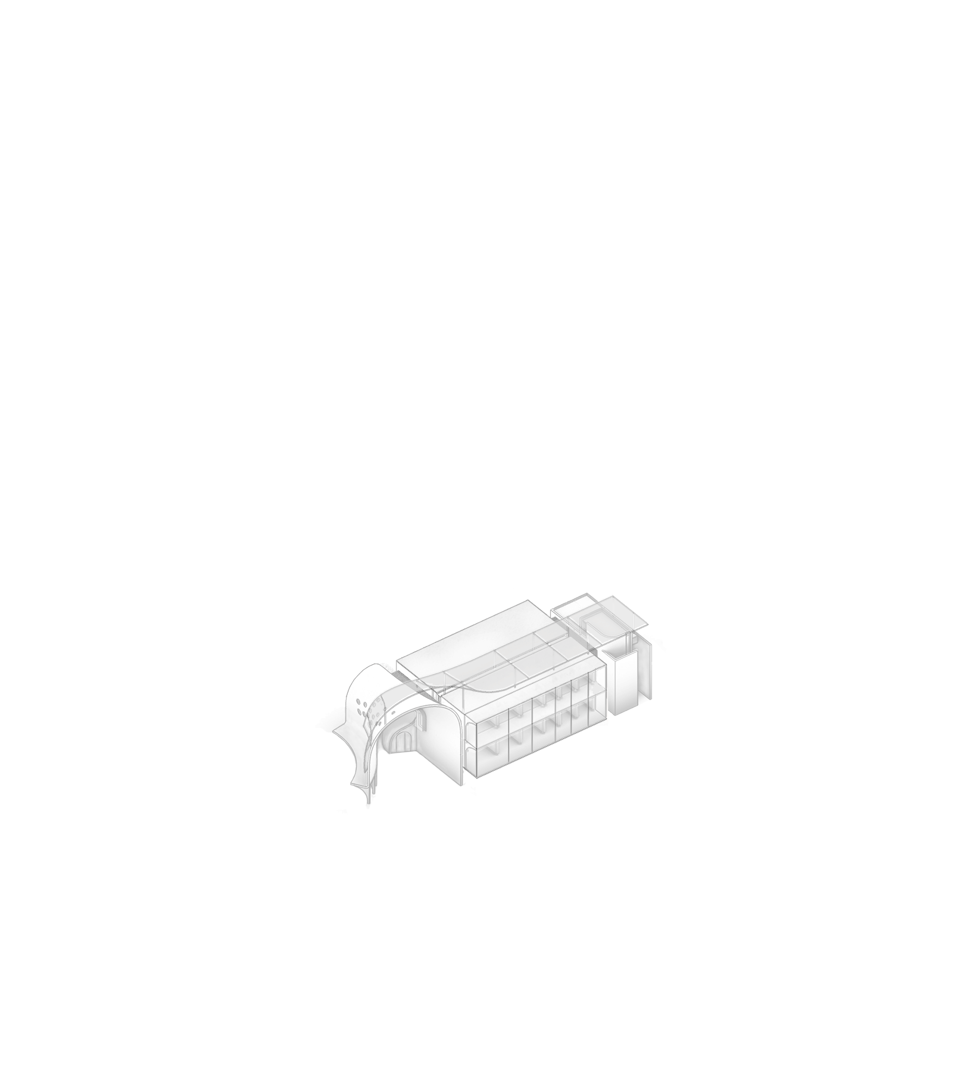 1536650425971760.gif