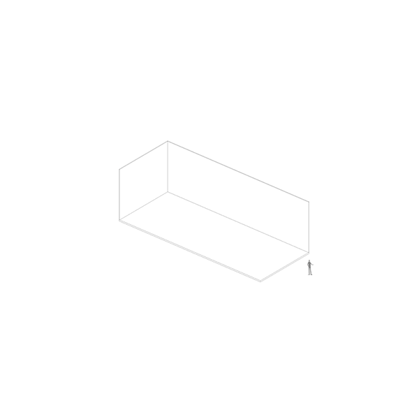 1536830813281354.gif