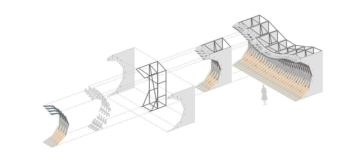 1536831061390625.jpg