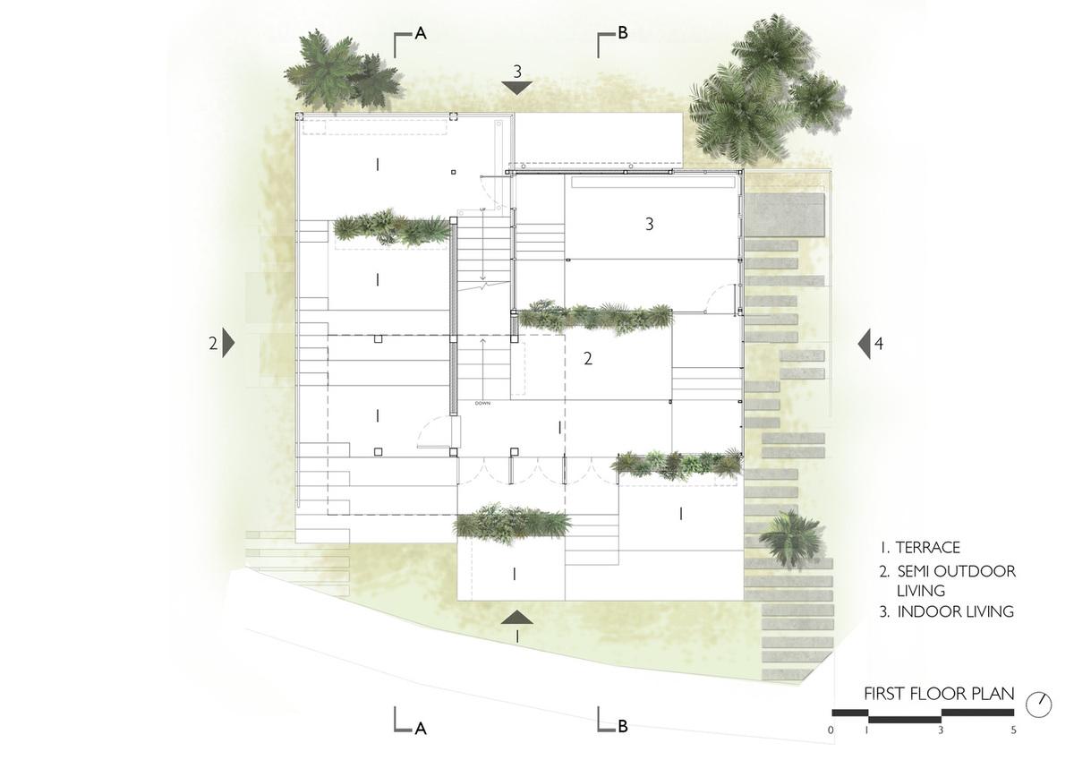 1536908605184951.jpg The_Sky_clubhouse_-_Plan_02.jpg