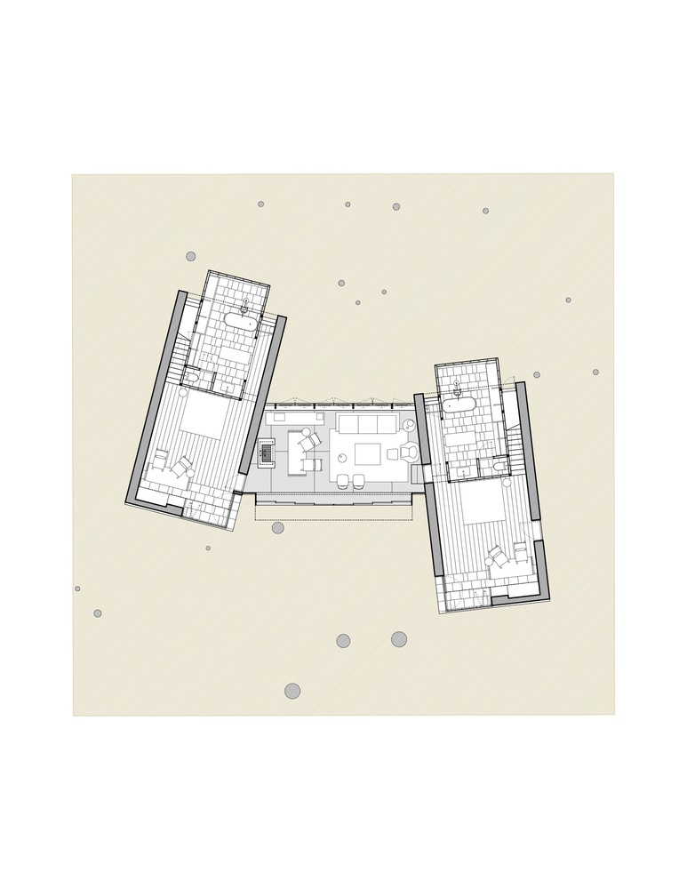 Casa_BGS_Floorplans.jpg