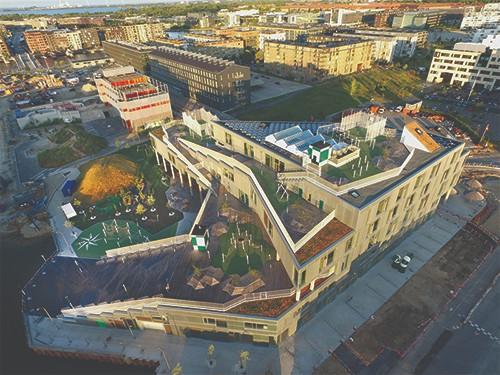 1537515066326996.jpg SHS_16_Credit_JJW_Architects_15.jpg