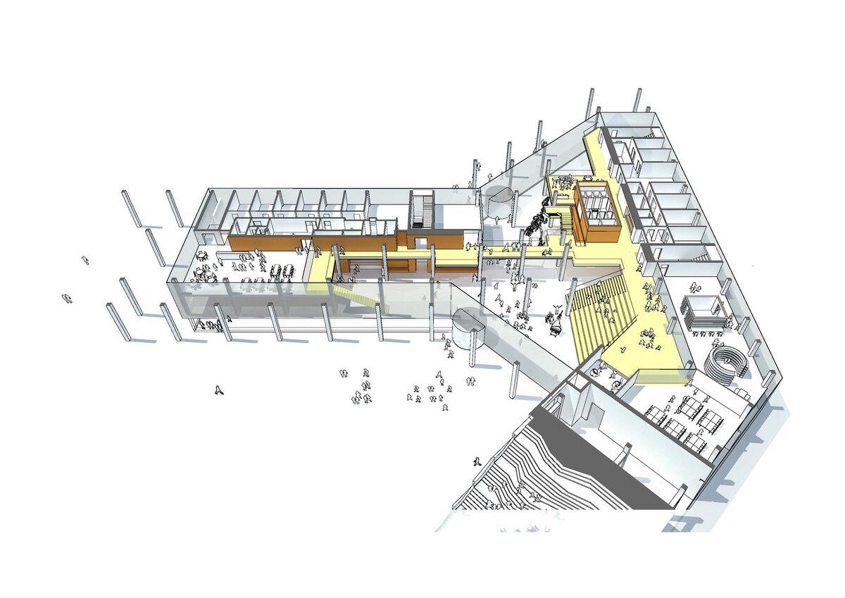 1537515306622707.jpg Diagram_3.jpg