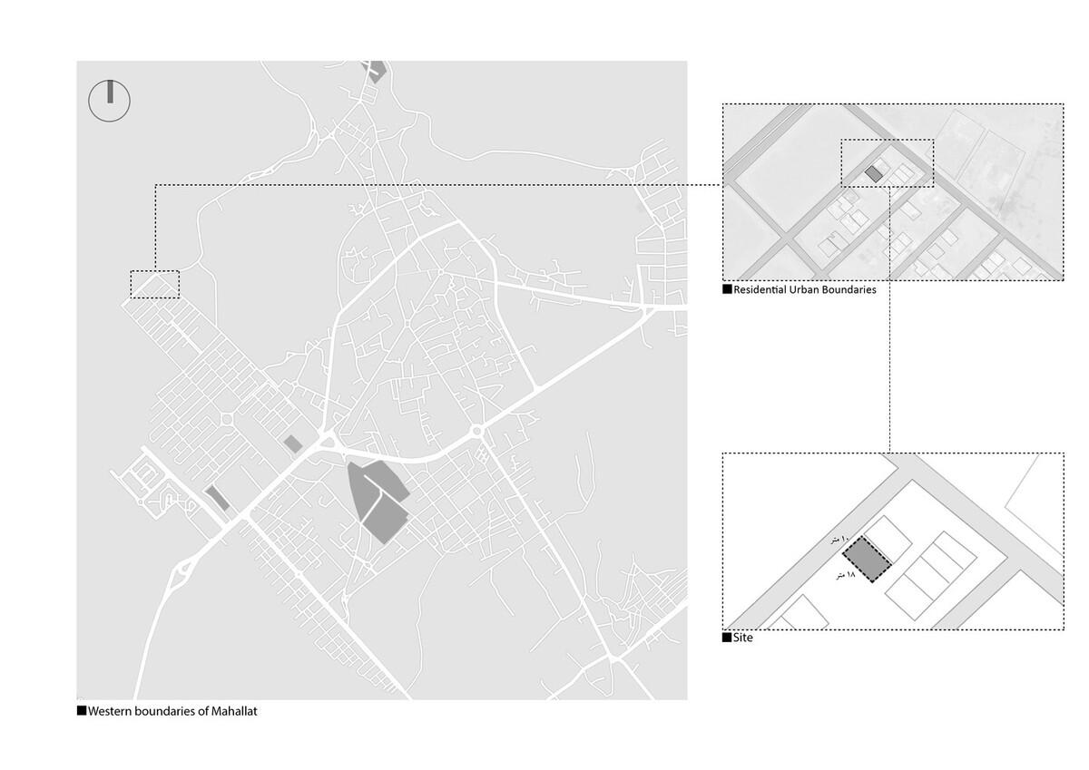 Diagram1.jpg