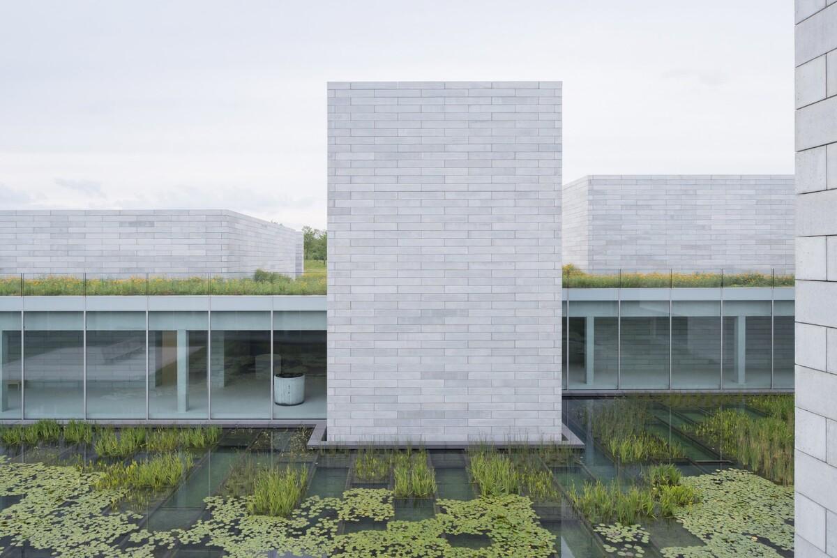 1538031959831265.jpg glenstone-museum-thomas-phifer-architecture-maryland-usa_dezeen_2364_col_3.jpg