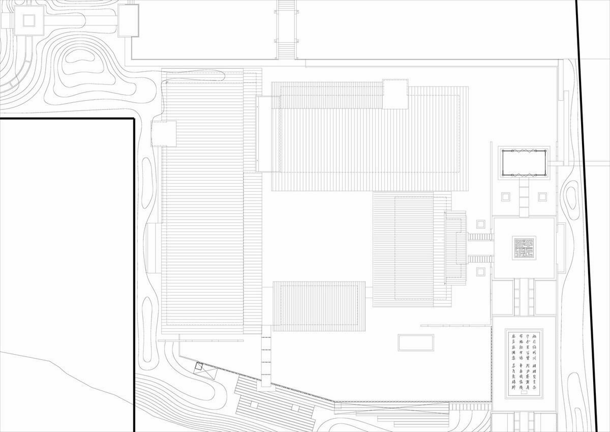1539150494958179.jpg 总图(general_layout).jpg