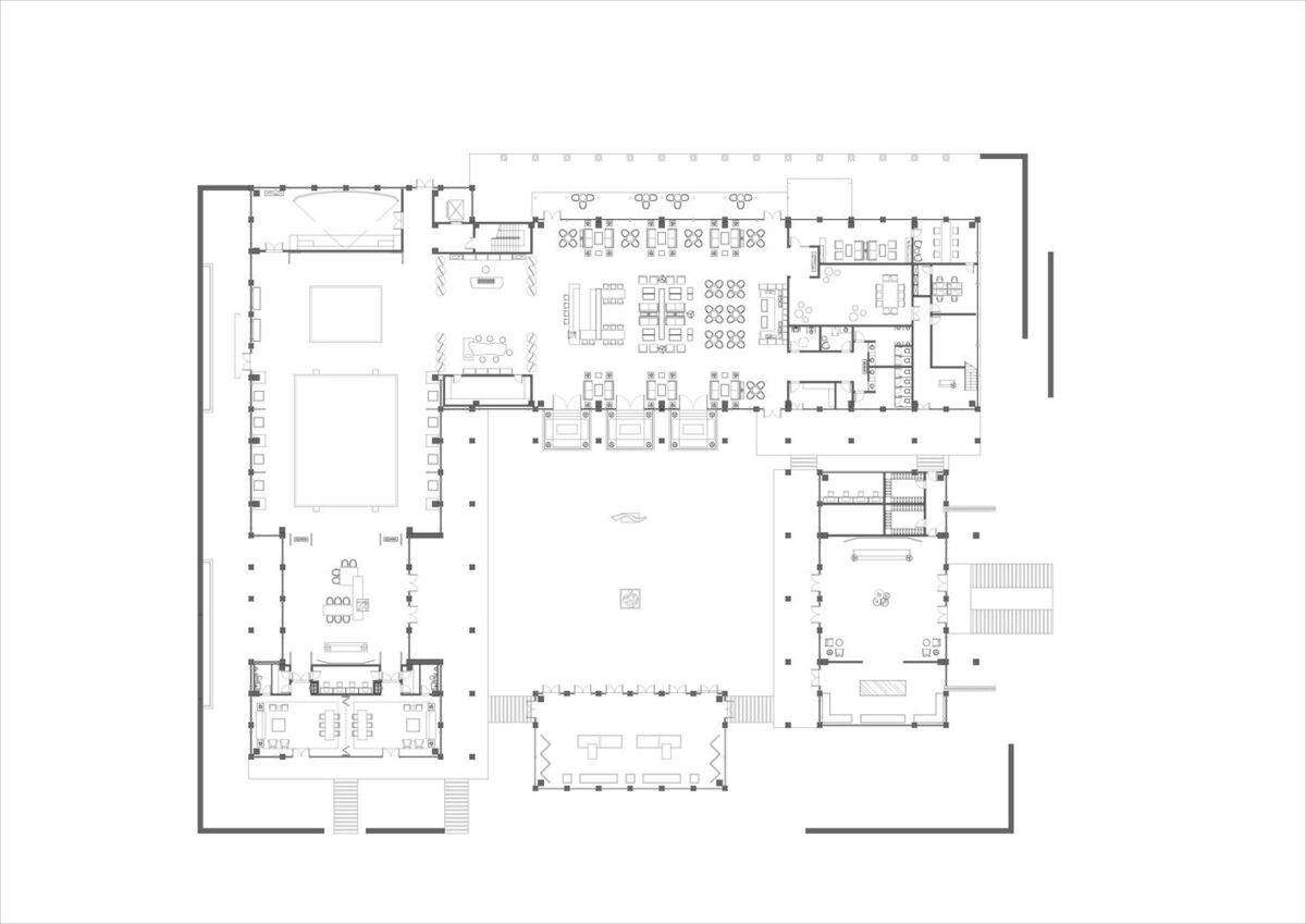 1539150511975907.jpg 一层平面(ground_floor).jpg