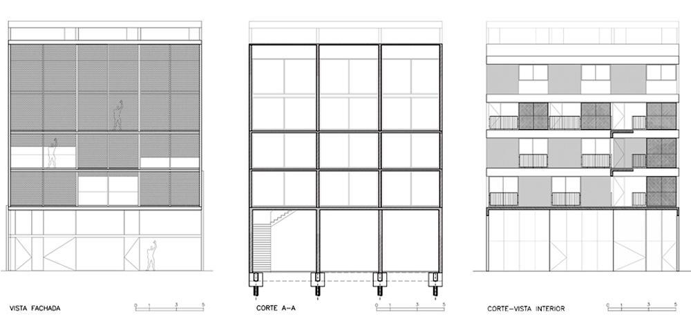 BGD_SECCION-TRANSVERSAL.jpg