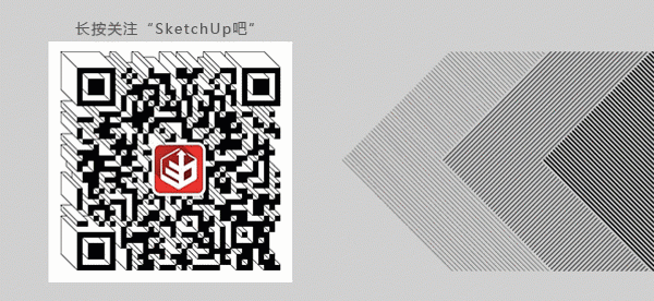 1539358373524790.gif 1539338024912.gif