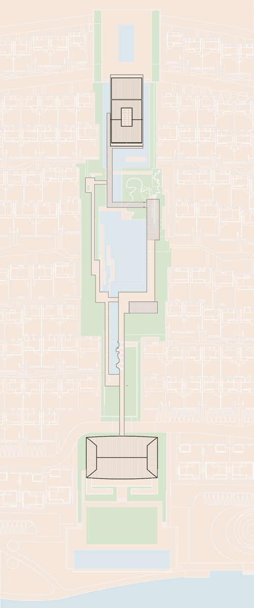 1539587538559233.gif 05.gif