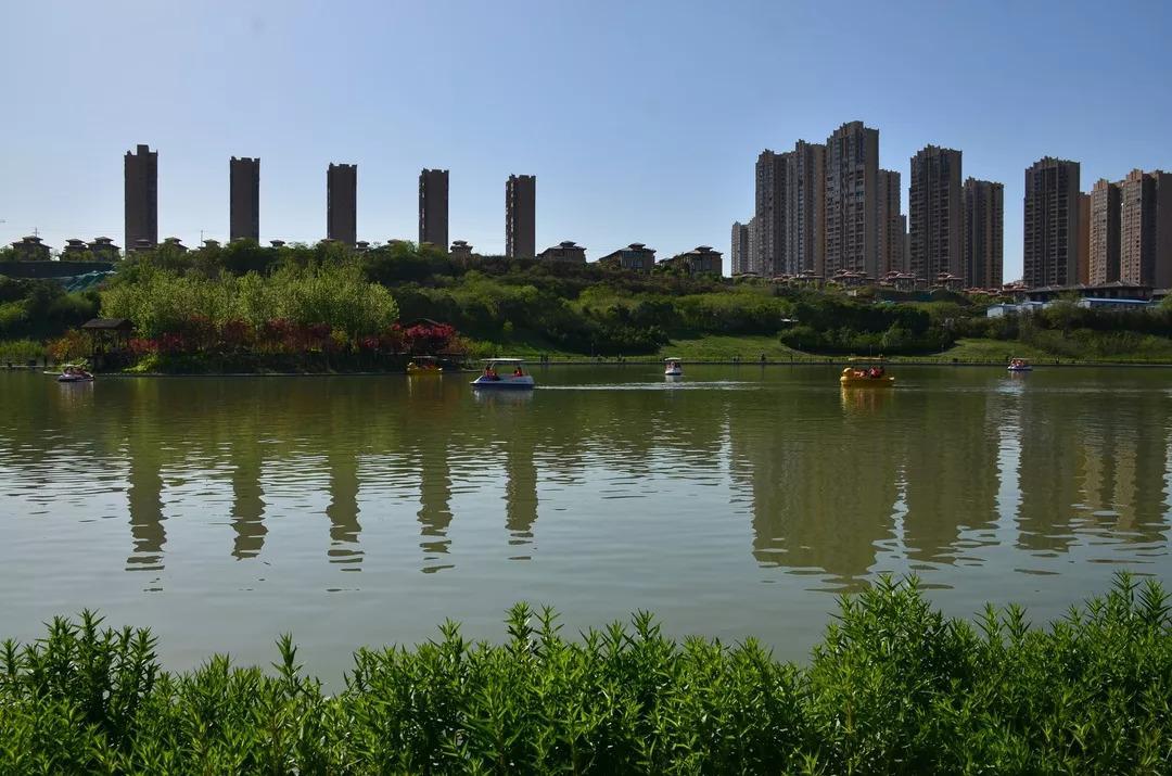 山地旅馆设计（上） | 西安建筑科技大学
