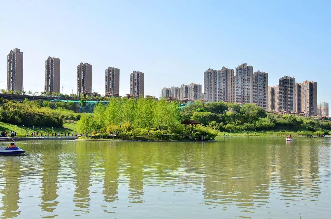 山地旅馆设计（上） | 西安建筑科技大学