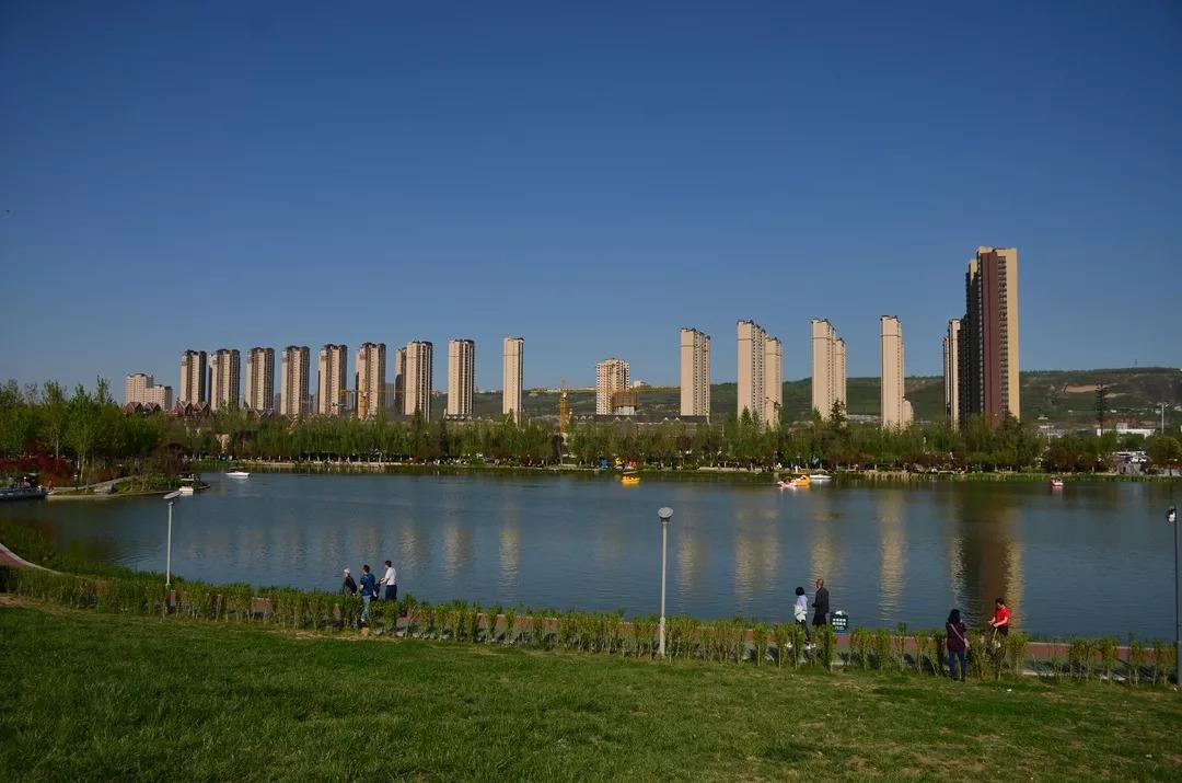 山地旅馆设计（上） | 西安建筑科技大学