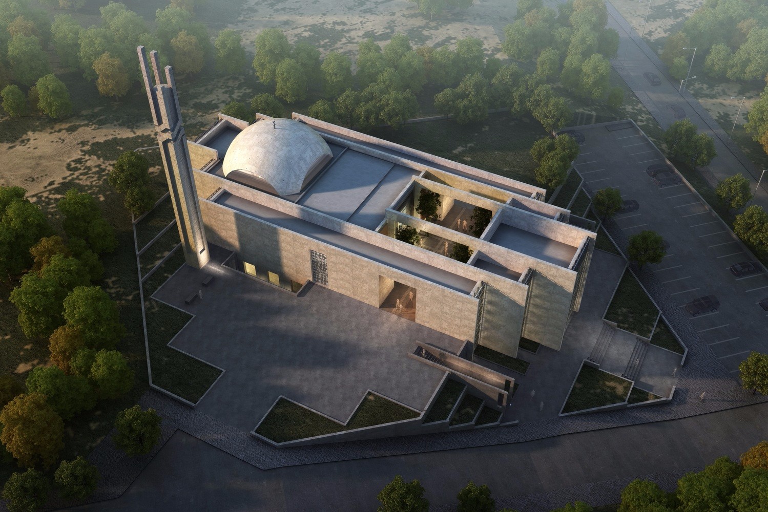 YasamkentCamii_Renders-2.jpg