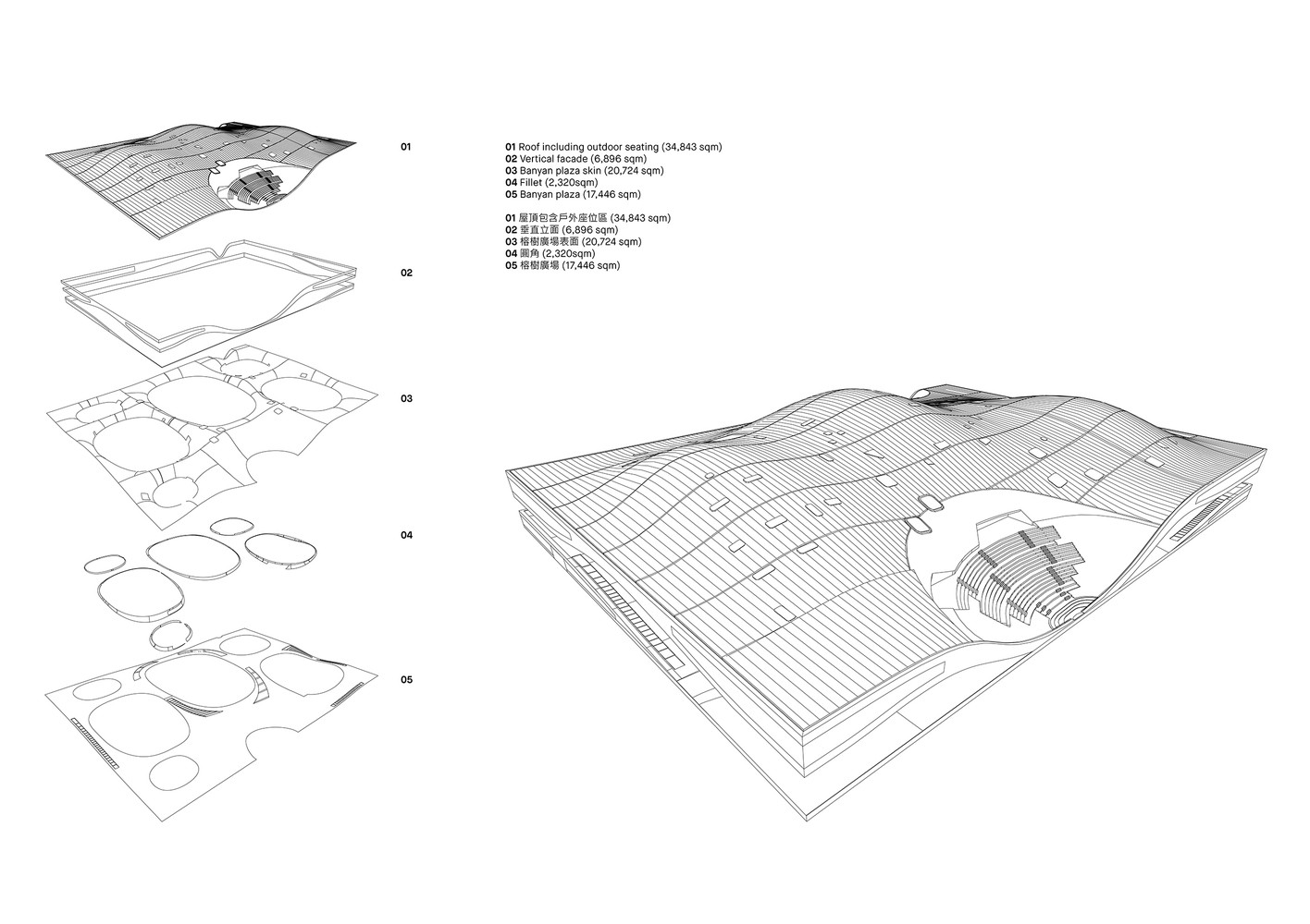 1539830908844341.jpg 7_Architecture_Surface_Diagram.jpg