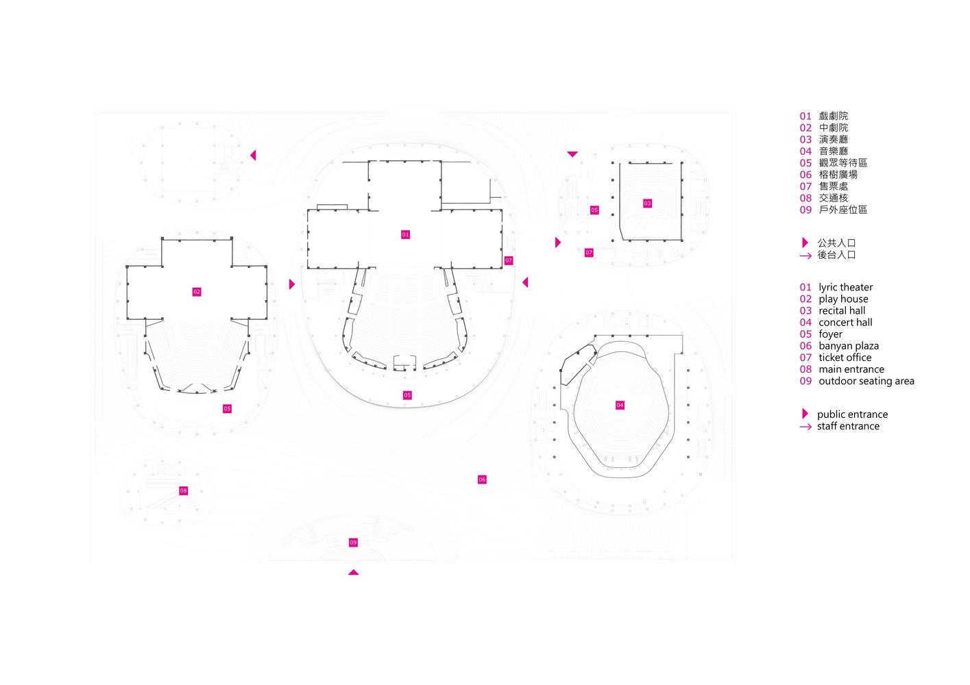 1539830981694303.jpg Second_Floor_Plan_Banyan_Plaza_LEGENDA_INFO.jpg