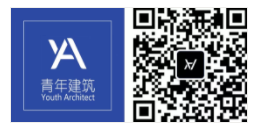 1539861664245736.png 微信截图_20181018191750.png