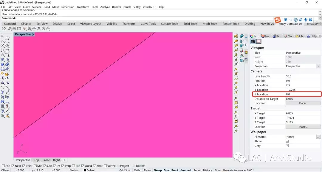 1540295069852381.jpg 640.webp (44).jpg