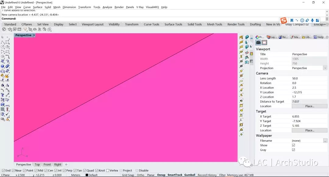 1540295076738161.jpg 640.webp (45).jpg