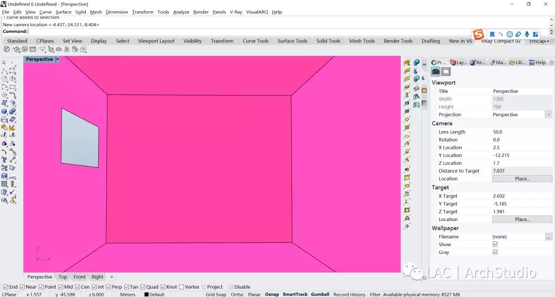 1540295085346362.jpg 640.webp (46).jpg