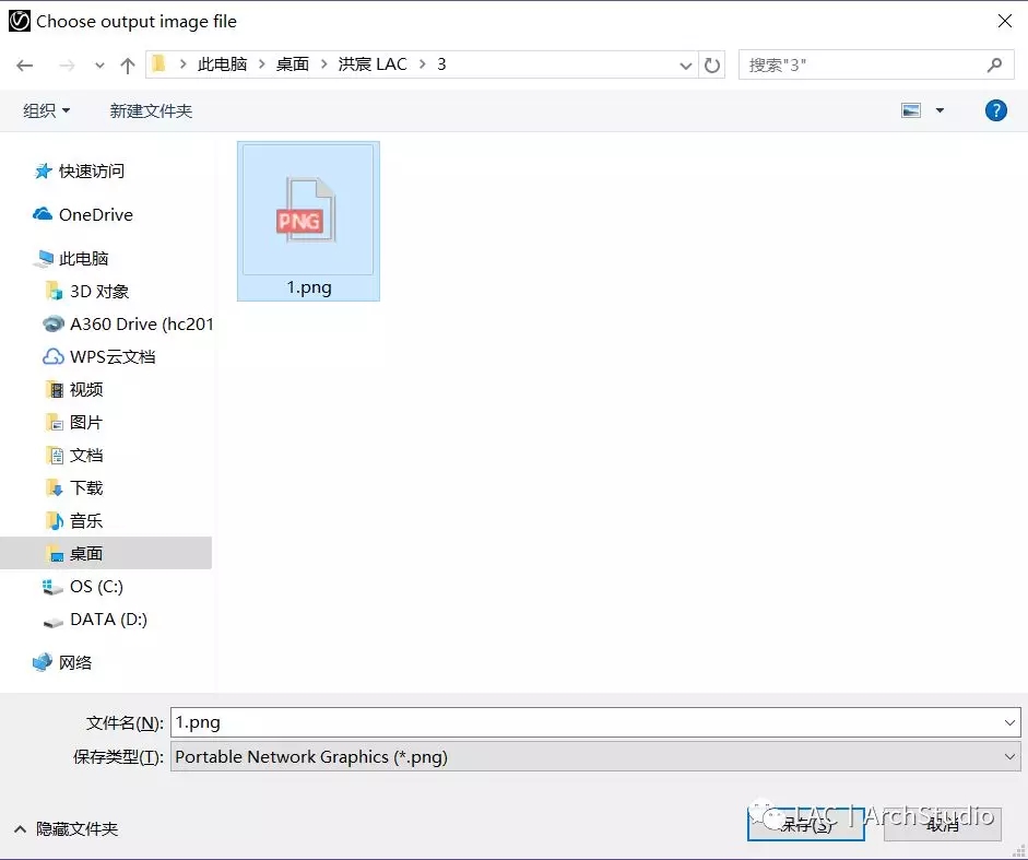 1540295205847305.jpg 640.webp (61).jpg