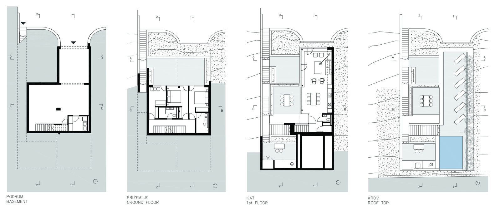 112-15_Tinel_(2)_floor_plans.jpg