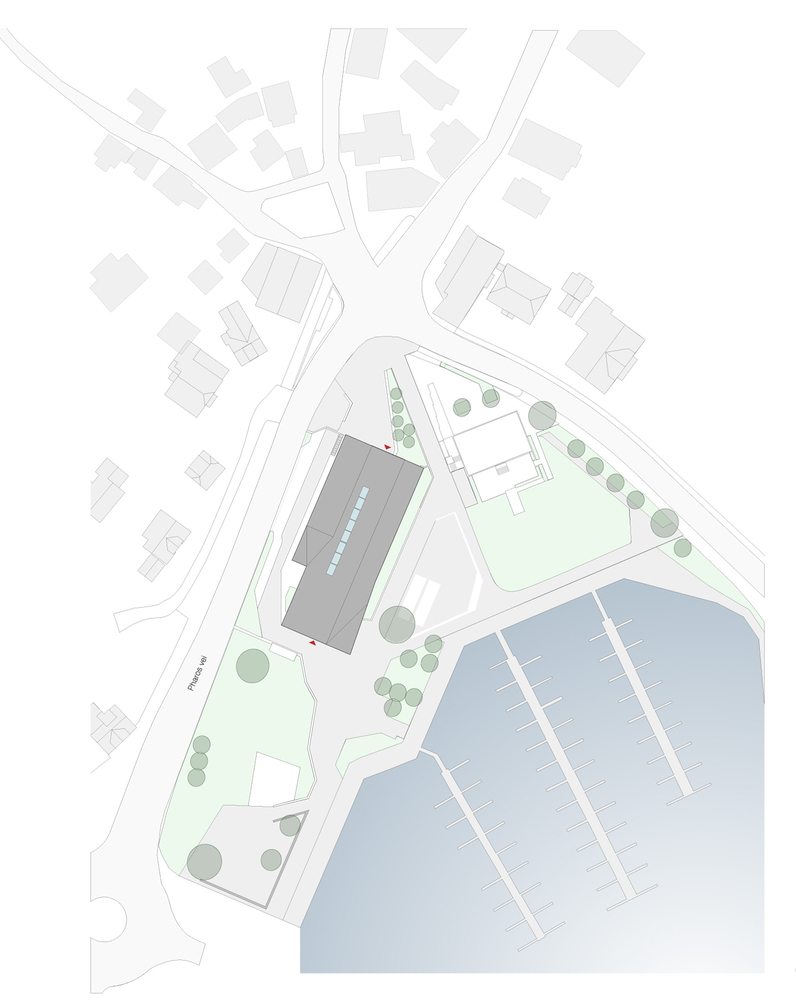 Grimstad_Library_Siteplan_1-1000.jpg