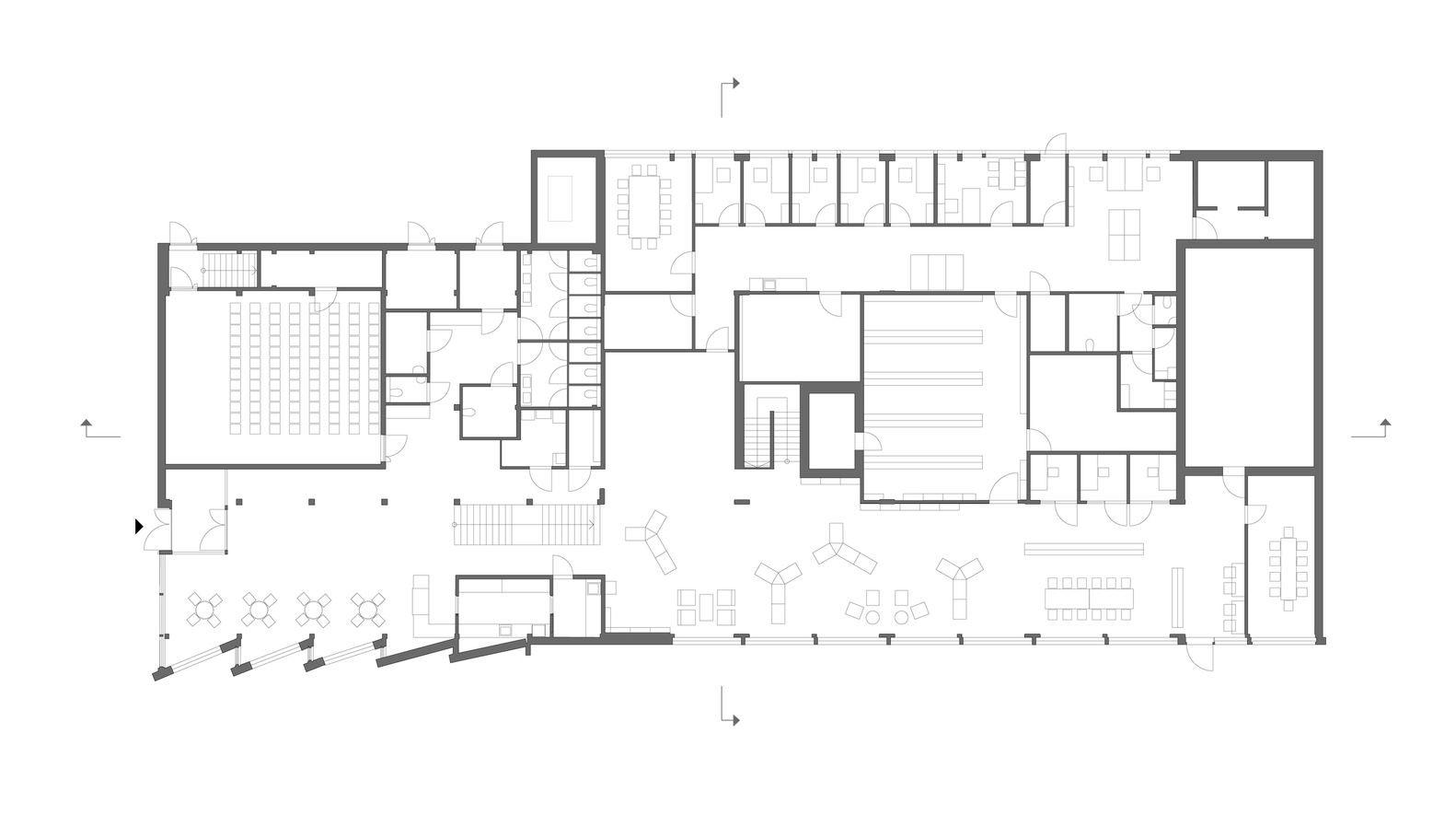 Grimstad_Library_Floorplan1_1-200.jpg