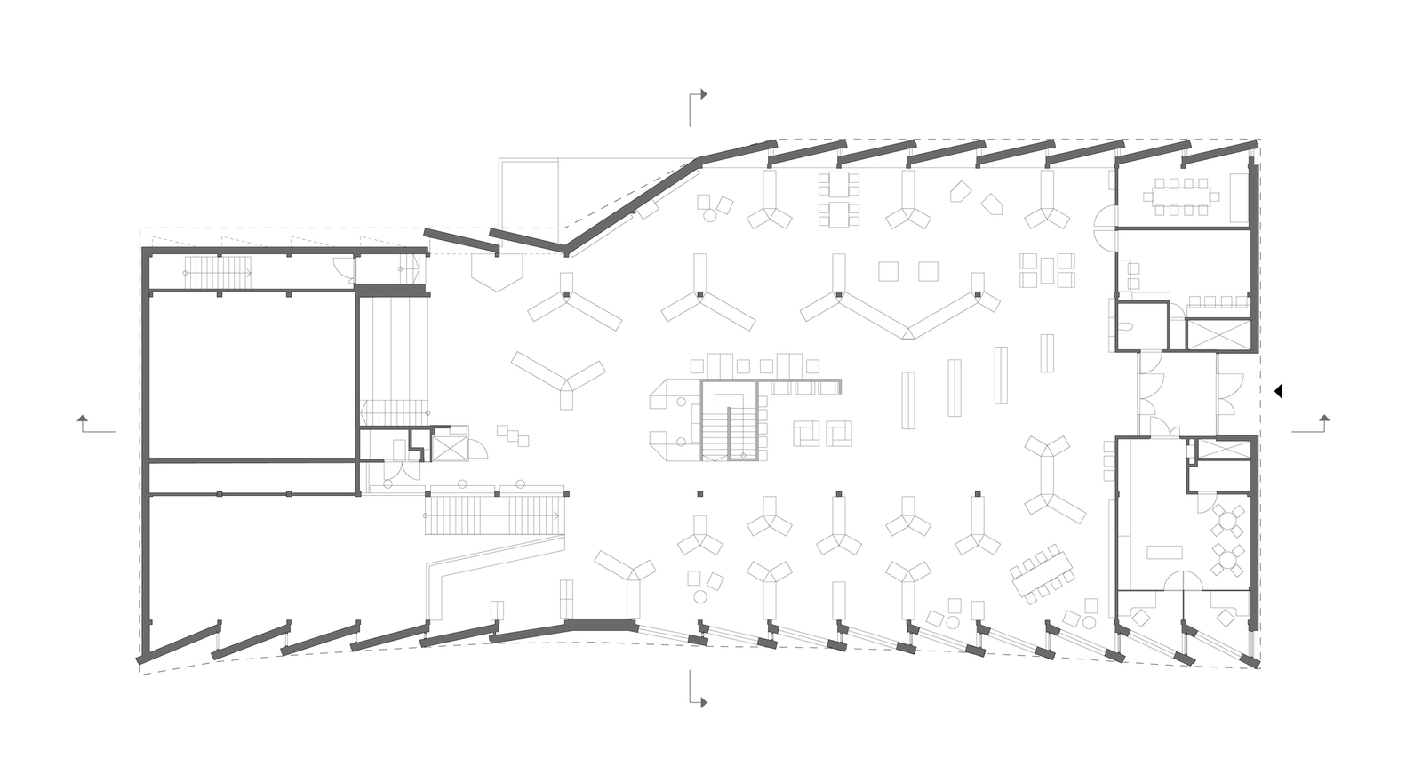 Grimstad_Library_Floorplan2_1-200.jpg