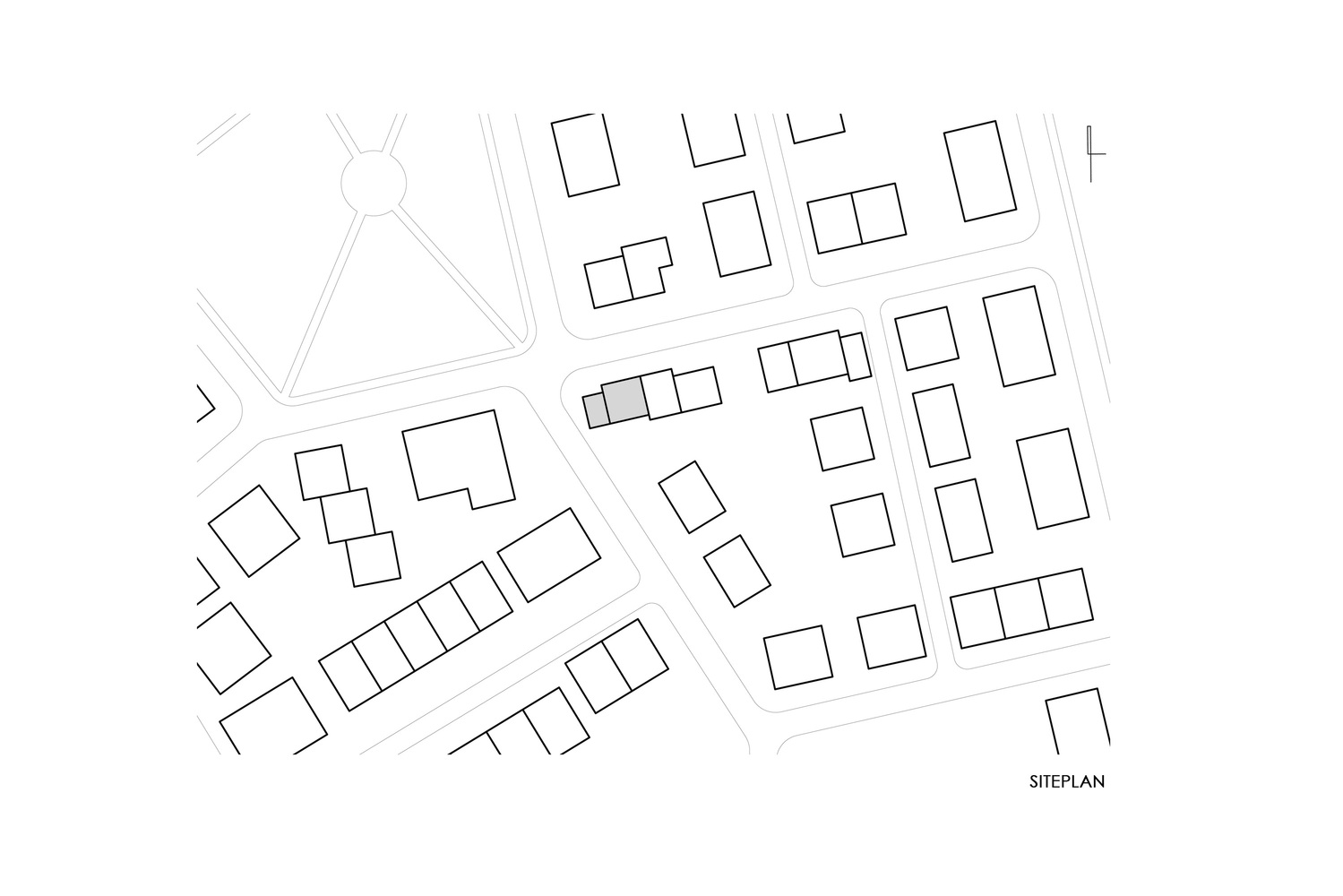 House_for_W_by_MFRMGR_siteplan.jpg