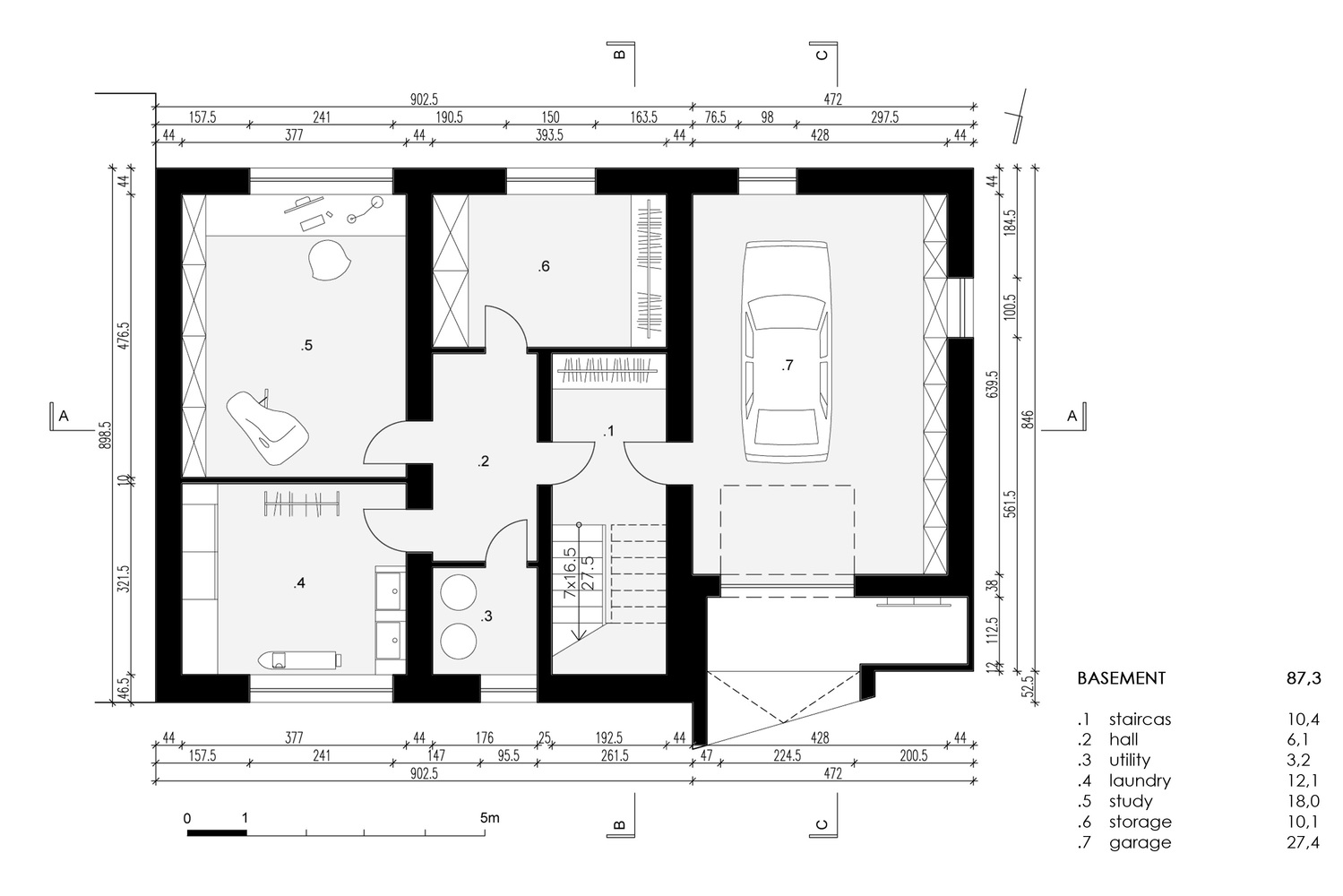 House_for_W_by_MFRMGR_level-1.jpg