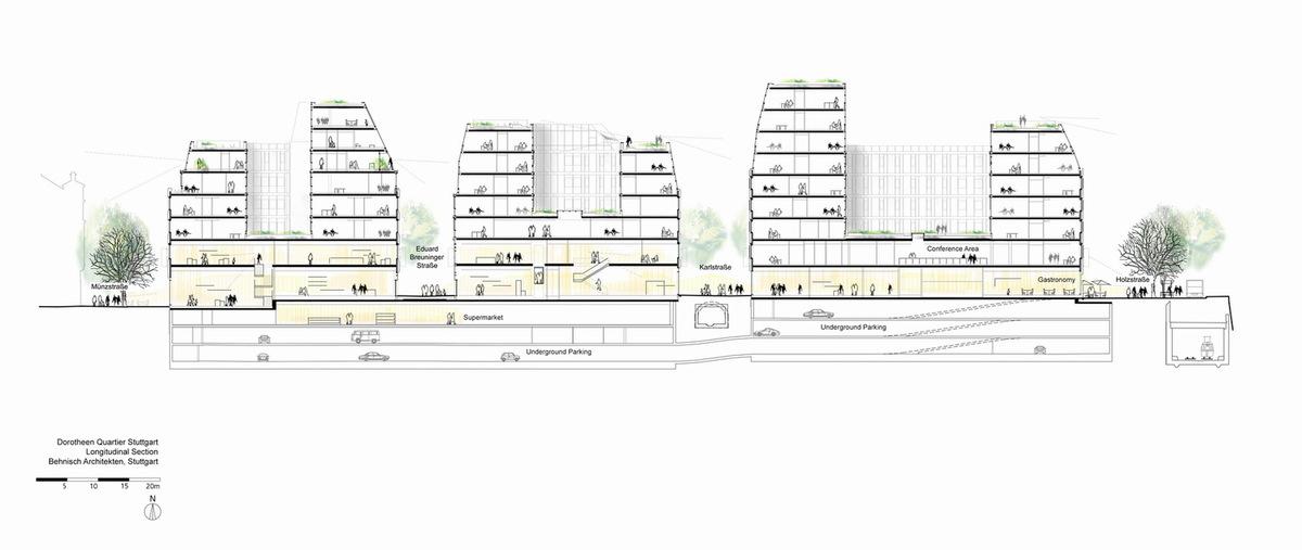 1541035356181568.jpg 调整大小 23_646_E_Dorotheen_Quartier_DRW-SEC-S1-170420.jpg
