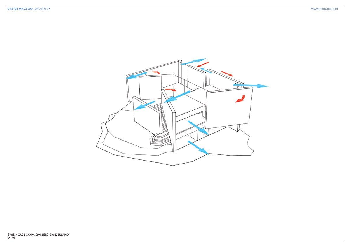 davide-macullo-swisshouse-galbisio-designboom-014.jpg