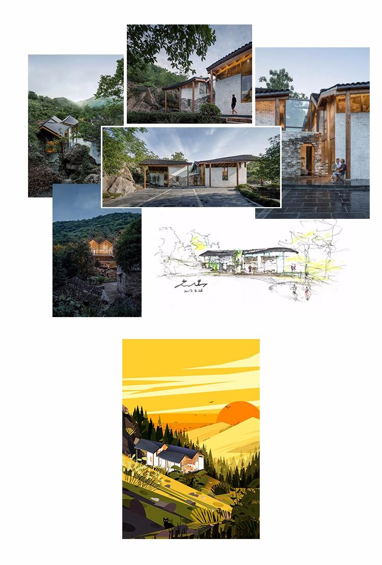 为什么建筑师连手机壳都要与众不同？