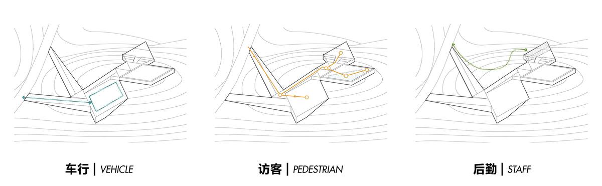 24_Crane_Circulation.jpg