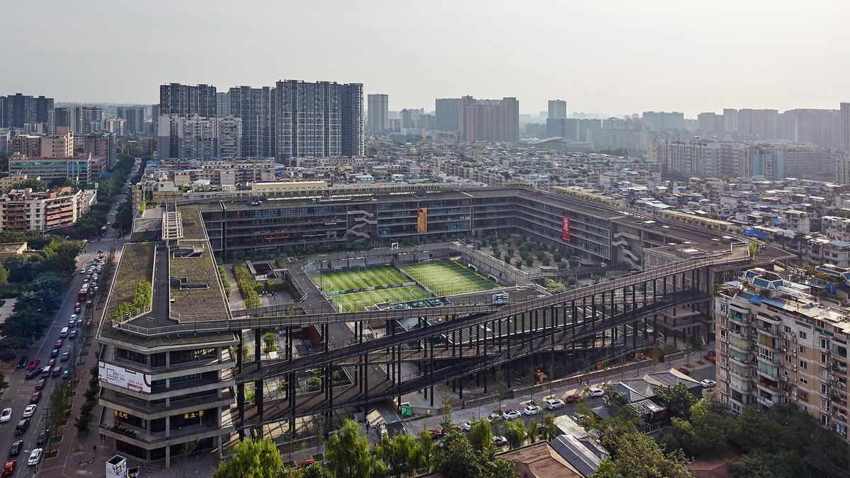 1542295290906068.jpg 西村大院02_白天鸟瞰.jpg