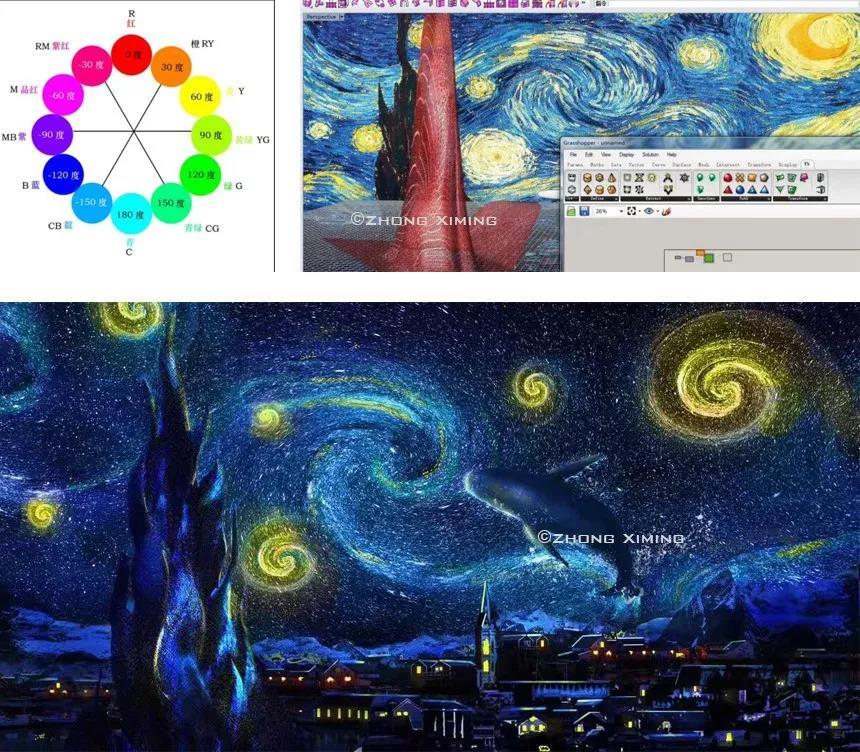 1542358857657609.jpg 微信图片_20181116164443.jpg