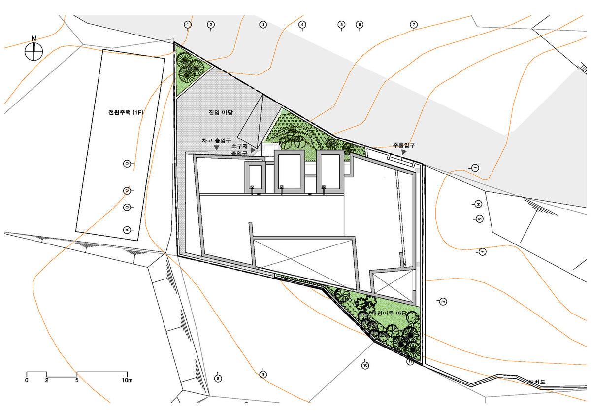 1542708522926869.jpg 19_00.siteplan.jpg