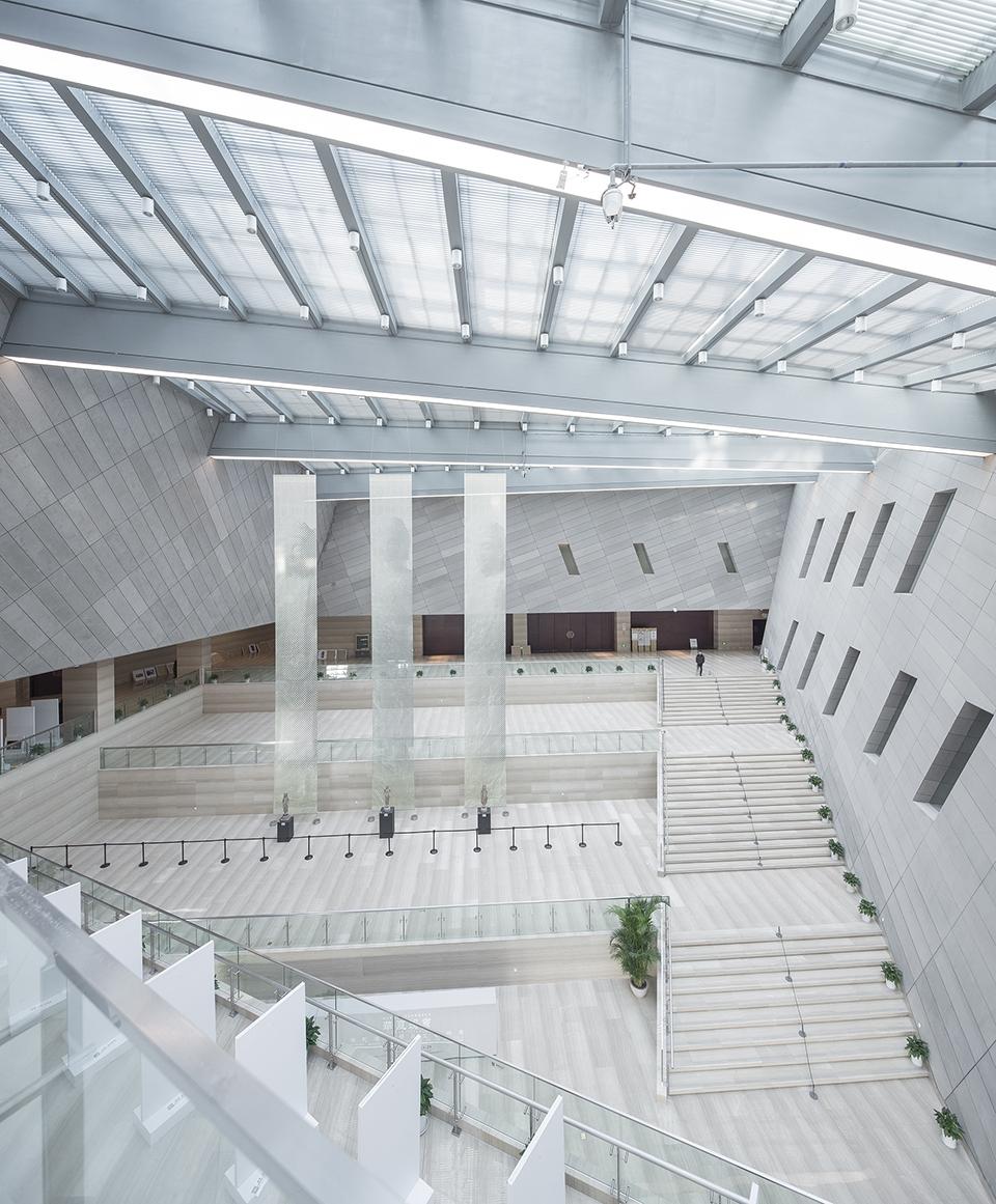1542868491288724.jpg 014-riverside-cultural-park-in-changsha-china-by-taozhi-studio-architectural-design-and-research-institute-of-scut-960x1161.jpg