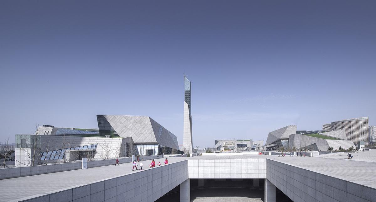 1542869277273751.jpg 001-riverside-cultural-park-in-changsha-china-by-taozhi-studio-architectural-design-and-research-institute-of-scut.jpg