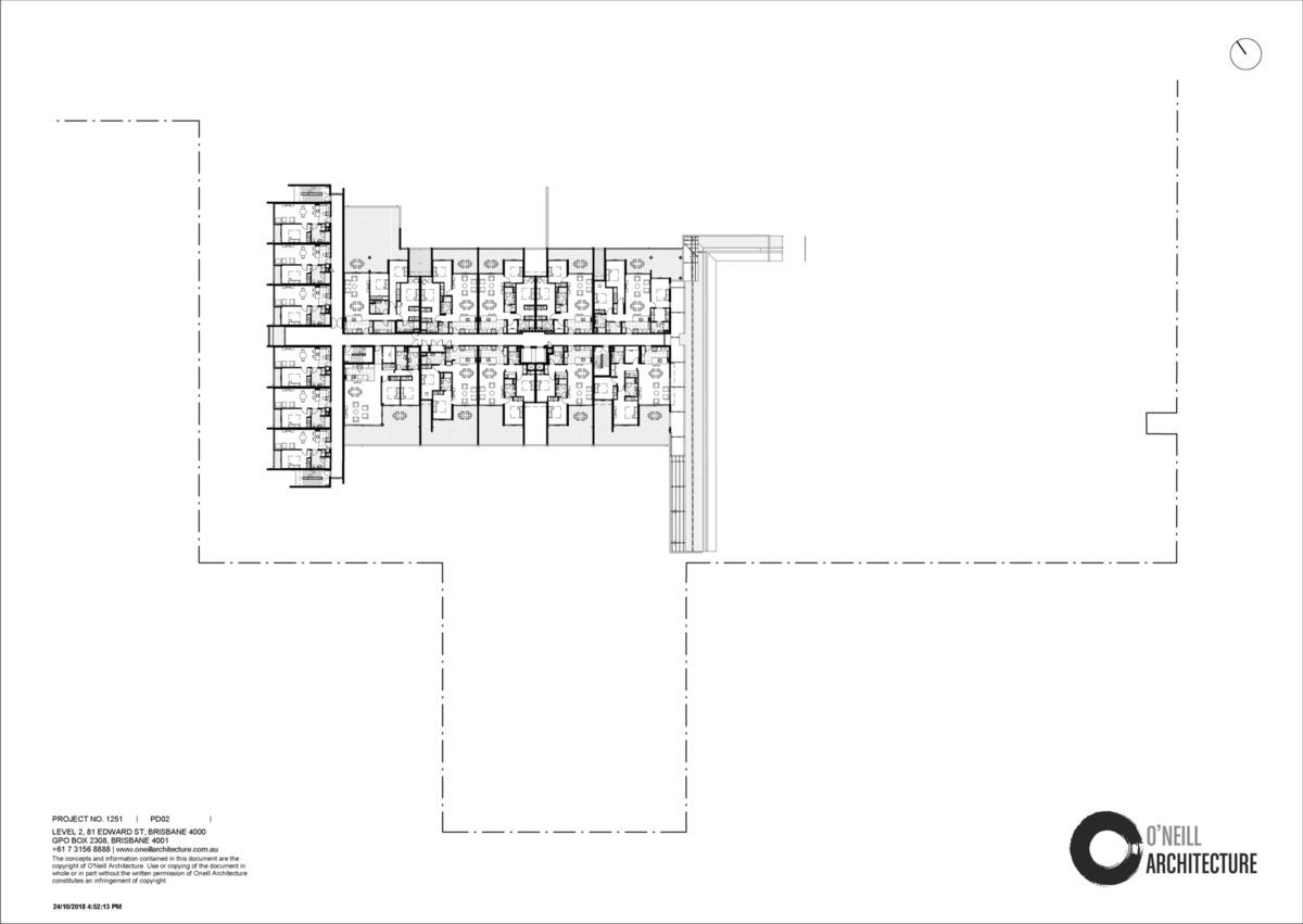 10_Kingsford_Terrace__Drawings_Page_2.jpg