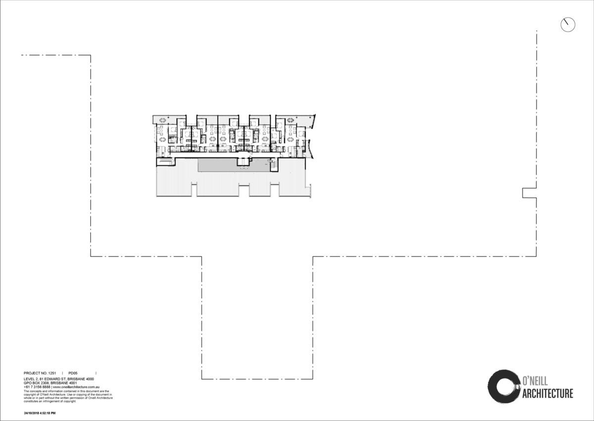 13_Kingsford_Terrace__Drawings_Page_5.jpg