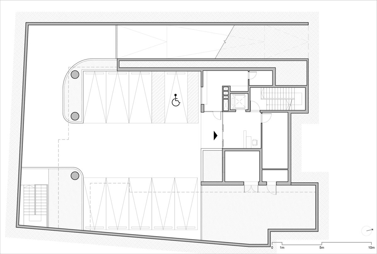 1543302834914086.jpg 18_02_B1_Floor_Plan.jpg