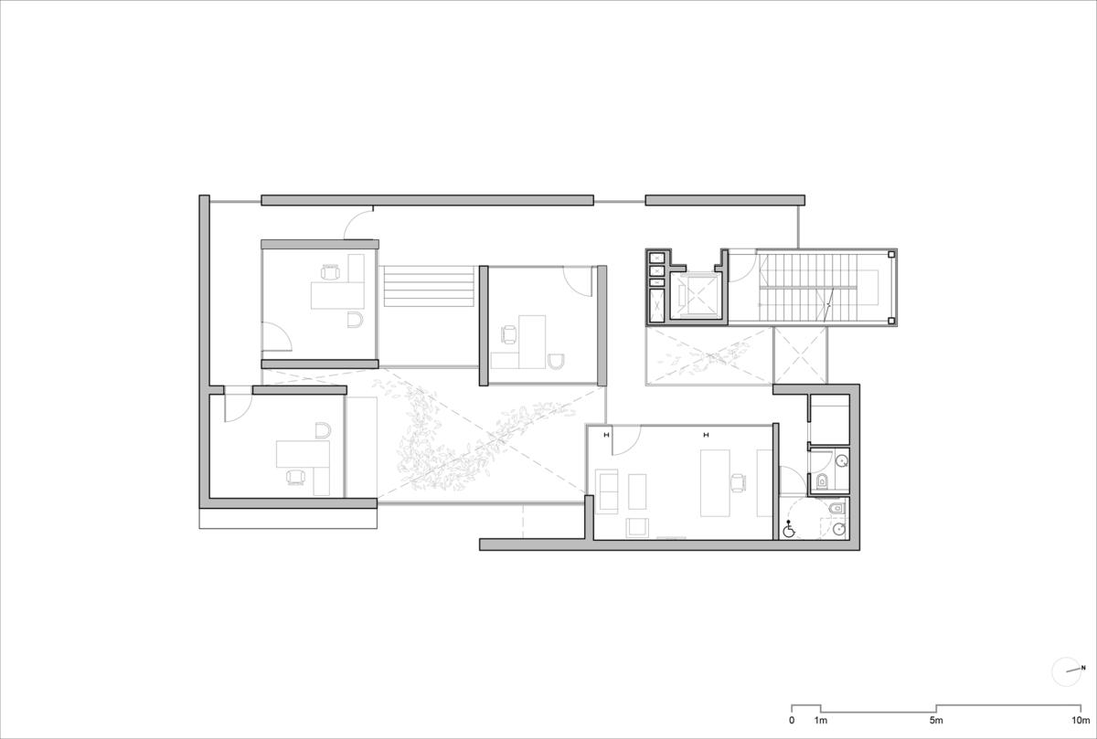1543302858489995.jpg 20_04_First_Floor_Plan.jpg