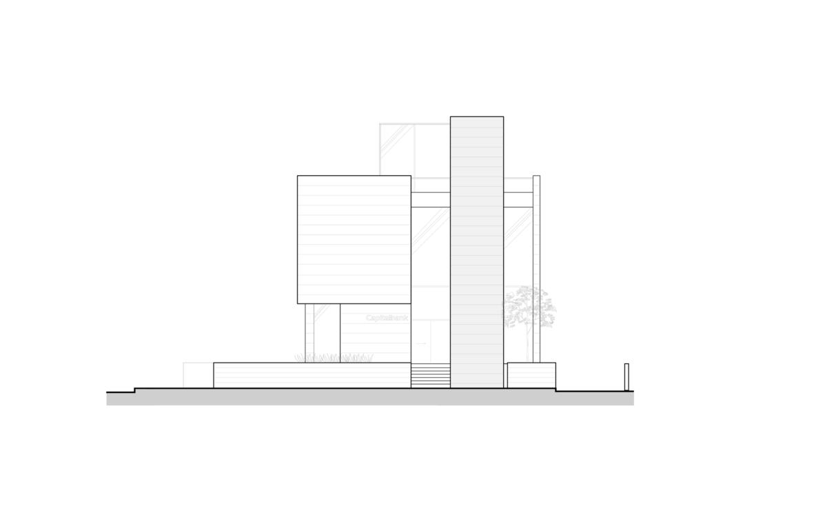 1543302885243290.jpg 22_08_Front_Elevation.jpg